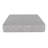 Sunbrella® Outdoor 3.5'' Ottoman Seat Cushion-1629168352