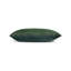 Signal Square Indoor/Outdoor Pillow Cover & Insert-223095547