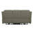 Alla Zero Gravity Power Reclining Sofa
