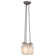 Sipes 3 - Light Pendant