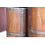Porte-parapluies Alcorn-24076293