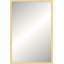 Davenport Solid Wood Mirror-778827795-778827798-778827802