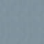 Byrnside Semi Sheer Roman Shade-1077779280-1077779268