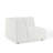 Restore 7-Piece Sectional Sofa-2092025421