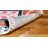 Pimm Hand Tufted Wool Oriental Rug-169379108