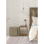 Sienna Blue Rug 5'0" x 7'9"