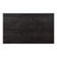 Ensemble de tables basses 2 pièces Devoise-101233017