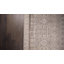 Tapis gris en laine noué à la main Alcy Gattis New Age-1488328978