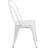 Ineisha Dining Chair-317751264