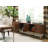Studio Designs Cameron Long Media Console