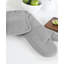 Ensemble-cadeau de cuisine All-Clad Celebration Collection-654598509
