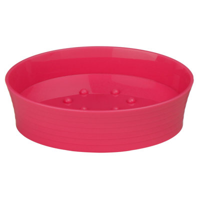 Soap Dish