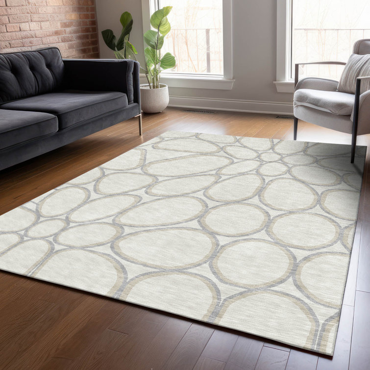 Chayden Area Rug
