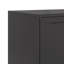 Aidelis Sideboard Accent Chest-1825349528