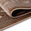 Eden Floral Indoor / Outdoor Area Rug-873972338