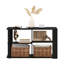 Table basse avec rangement Leilaney-70558876