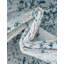 Tapis Brandt-119885840-100764666-100764630