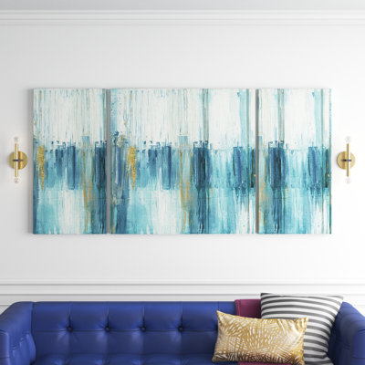 « a premium saturnia », impression sur toile tendue, reproduction d’art sur toile tendue