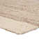 Clemmy Striped Indoor Rug