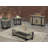 Castile 42.5'' Console Table
