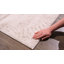 Tapis beige Vannessa SAH150A-69295761