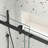 Shower Doors