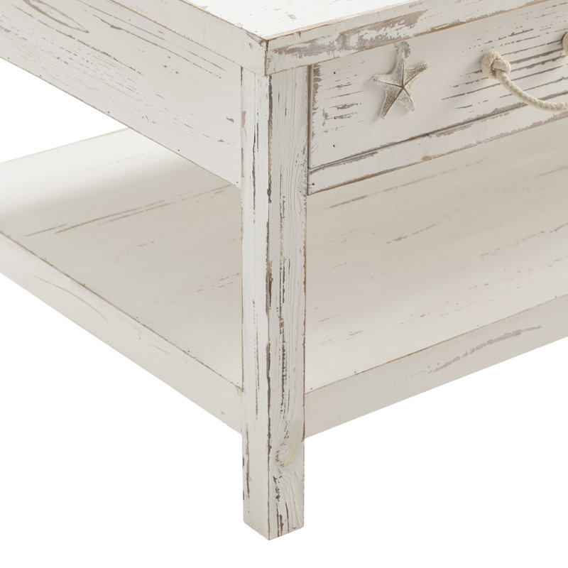Table basse