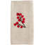 Ensemble de napperons et serviettes Zaylee