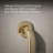 Contemporary Grab Bar-92635511-92635514
