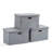 Ebern Designs Box-1279922327