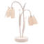 Metal Table Lamp-917790857
