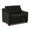 Clark Convertible Chair-529855171-529855176
