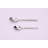 Mercer41 Maung Stainless Steel Flatware Set - Service for 4-2127563831
