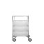 Mobil Drawer Storage-96429462-97269040-97269046