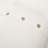 Farmhouse / Country Linen Blend No Duvet Cover-458930145-458930146