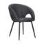 Chaise de salle à manger Lavita-1537389349