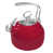 Dark Red is out of stock