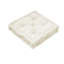 Square Microfiber  Floor Pillow /Cushion.-819183575