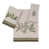 Hand Towels - 1 Pack