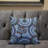 Polyester Throw Square Pillow Cover & Insert-1002988403-1002988396