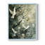 ANIMALS Series XLVI - reproduction encadrée de qualité supérieure - prête à être accrochée - aucun clou requis-1410615436