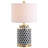 Bonner Table Lamp