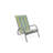 Beach Chair-19510338-48935137