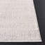 Tapis abstrait Princeton Performance-970033722