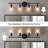 Atish 4 - Light Dimmable Vanity Light-1089866135-1140921186
