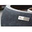Round Concrete Smokeless Fire Pit-1411482875-1411482870