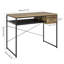 Writing Desk