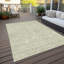 Tapis Colwart-109579773