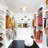 Traude Semi Flush Mount