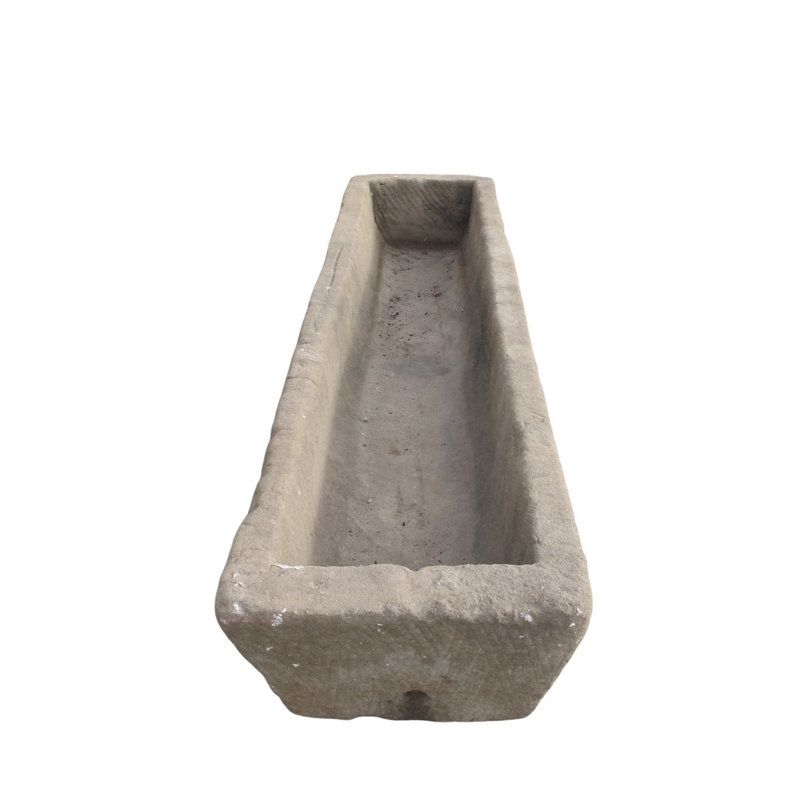 Planter